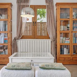 Casa Caterina , Port De Soller Spain