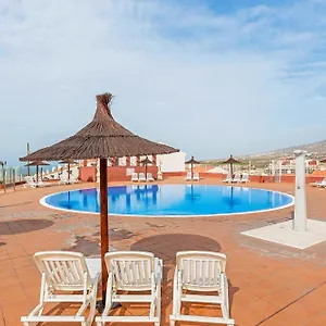 Royal Sea View Canarias , Costa Adeje (Tenerife) Spain